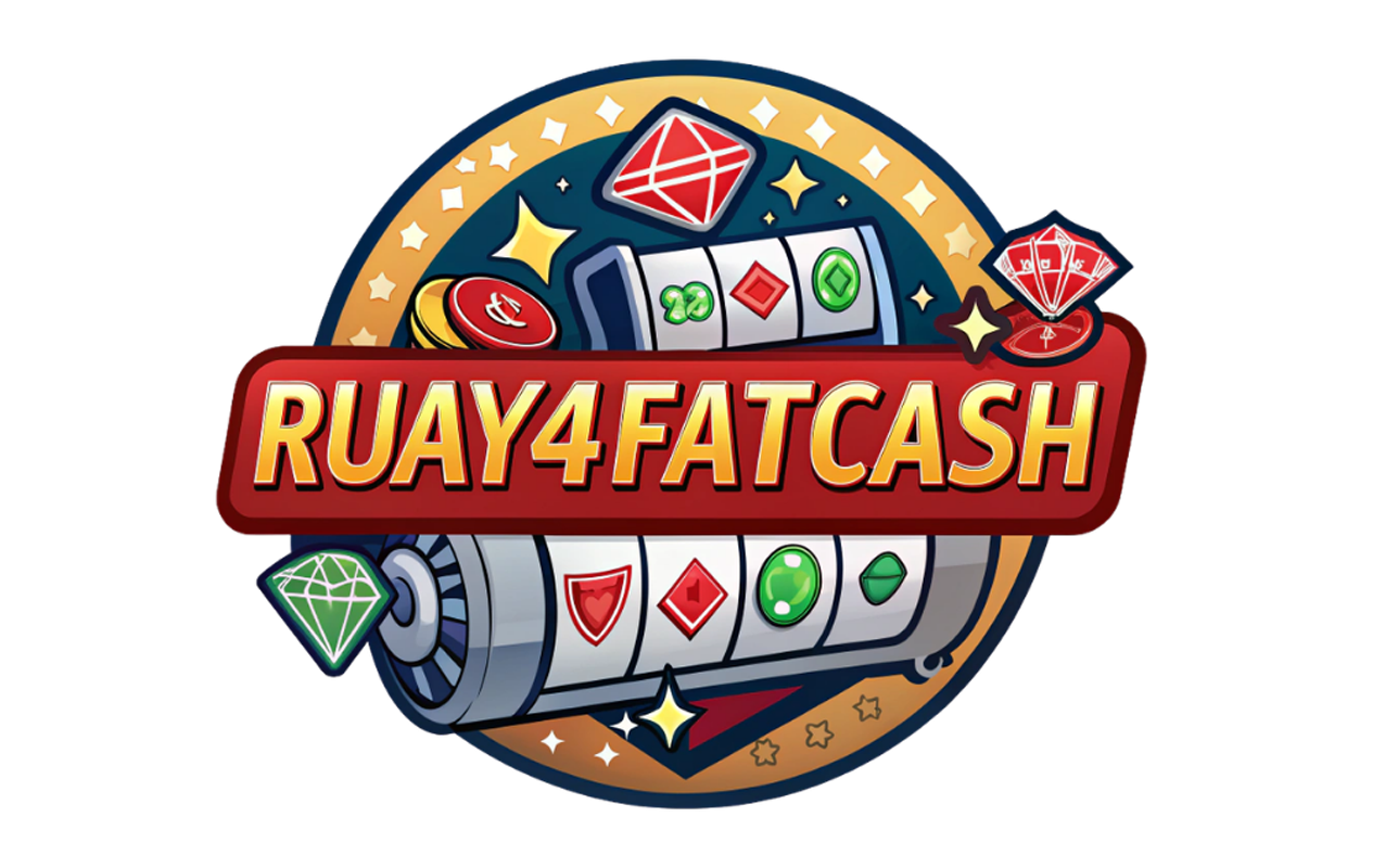 ruay4fatcashs.com